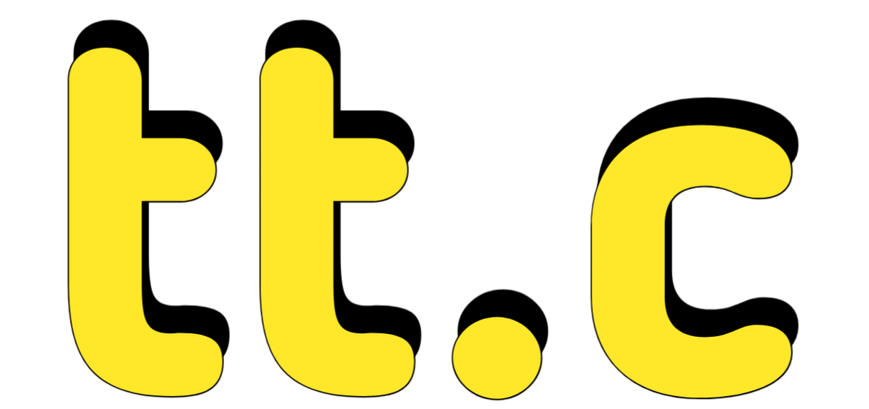 Logo TT.c